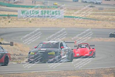 media/Mar-15-2025-Nasa (Sat) [[b78189b945]]/Race Group A/Race/